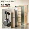 JROR Adjustable Showerhead Holder