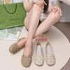 Scarpe da donna – Mocassini da donna