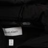 Calvin Klein Windproof Thick Fashion Hooded Cotton Vest Men Vests CM255202-EBY