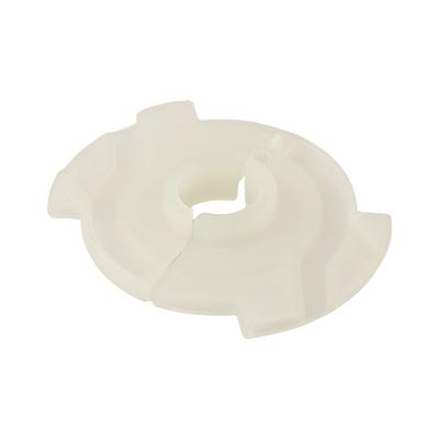 Reliable Recoil Starter Repair Kit for 591139 593959 590588 595355 593961 Engines Efficiently Solve Starter Issues