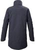 Jacket Killtec KOW MN PRK Dark Steel Blue