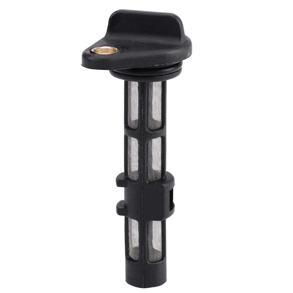 

2 шт. Фильтры масляные для двигателя 170F 170FA 178F 178FA 186F 186FE 186FA 186FAE дизельный мини-культиватор