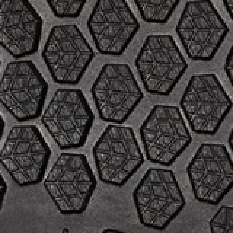 Teva Women Hydratrek Sandal Stvf2510270 Blk