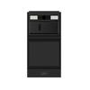 ZZHA WLH-IRIS-HD061 Multi-modal Iris Verification Device