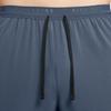 Nike Men's Woven Running Training Breathable Sports Pants