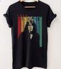 Todd Rundgren T-shirt Short Sleeve All Sizes S-5Xl -  Unisex T-Shirt