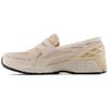 New Balance Zapatillas Unisex Bisque 1906L Crema U1906LNU