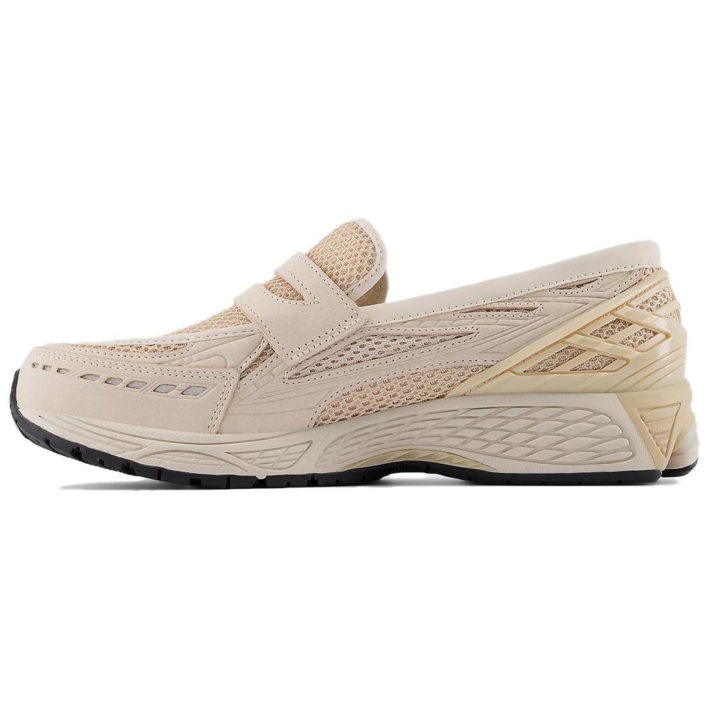 New Balance Zapatillas Unisex Bisque 1906L Crema U1906LNU
