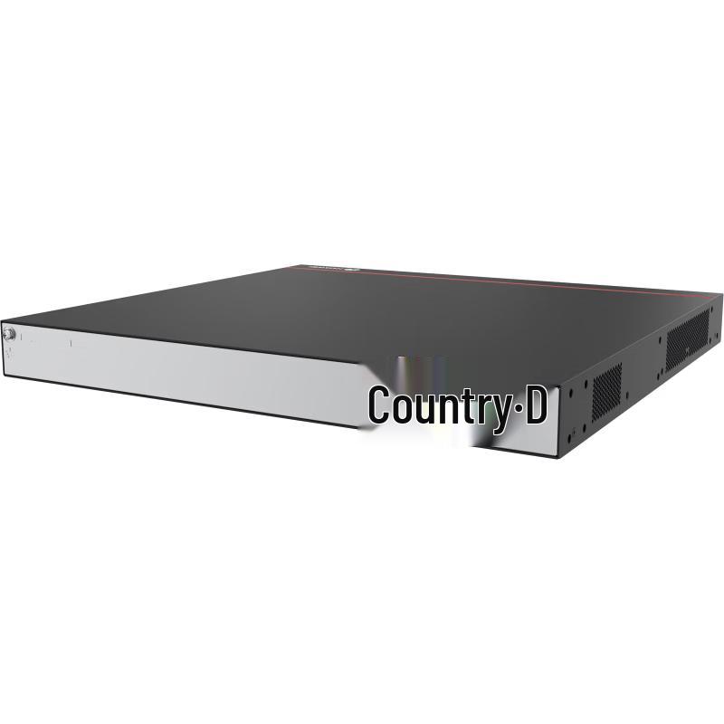Huawei S5735R-S24T8J4X-XA-V2 Ethernet Switch
