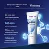 Shuke Double Anti-Whitening Toothpaste