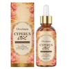 Cyperus Rotundus Hair Removal Care Oil Hair Growth Inhibitor Reduces Unwanted Hair Growth After Shaving Moisturizing for Face Body