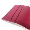 Louis Vuitton Logo Book Cover Book Stationery Case Note cover
