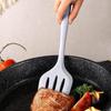 Changbaosen Non-Stick Silicone Cooking Utensil Set