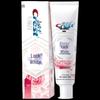 Crest Locked-White Superior Technology Toothpaste