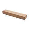 MidOcean y Oak BBQ Tool Set (Pack of 3)