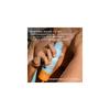 ISDIN Sun Spray Photo Protector Wet Skin LSF 50, 250ml