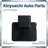 BMW G11 Temperature Sensor Leak Diagnostic Module, Compatible with Part Numbers 16138485646, 16137333588