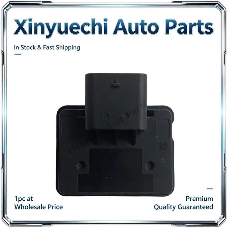 BMW G11 Temperature Sensor Leak Diagnostic Module, Compatible with Part Numbers 16138485646, 16137333588