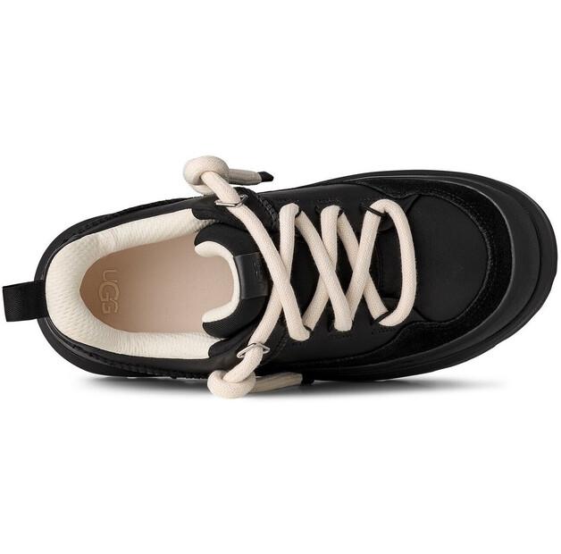 Кроссовки UGG Heritage Utility