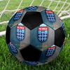 Fotbal – Mingi de fotbal