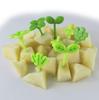 Mickey & Animal Paradise Cute Mini Bento Decoration Picks & Fruit Forks Set