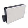 Blind Spot Radar Sensor A0009057502 for Mercedes-Benz W212 2014 2015 2016