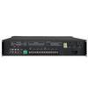Runpu Conference Audio System Smart Player (CN version)