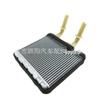 Top-Selling Warm Air Tank Radiator Model 91005090