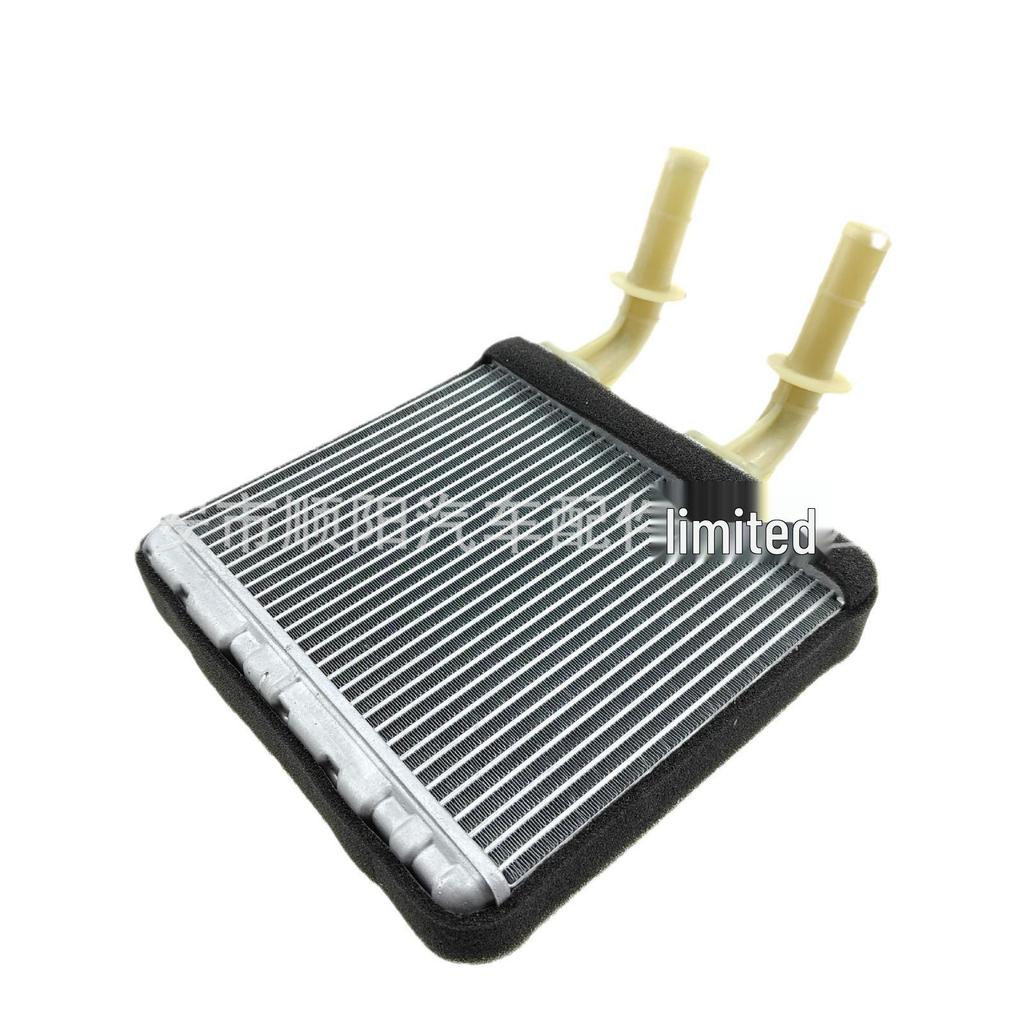 Top-Selling Warm Air Tank Radiator Model 91005090