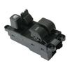 Window Switch Left Driver Side For Nissan 200SX Frontier 254018B800, 25401-8B800
