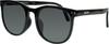 NEW YORK Foldable Polarized Sunglasses for Men and Made In Japan Polarized UV Protection IDRIVE with for Outdoor Wellington Unisex [iZONE] Women,