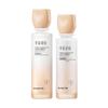 Ban Mu Hua Tian Flower Yeast Skincare Series