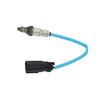 Oxygen sensor BL3Z-9F472-A  For Ford Mustang F-150 Edge US Oxygen O2 Sensor 5 Wire L/R BL3Z-9F472-A