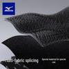 Mizuno Professional Sports Knee Protector