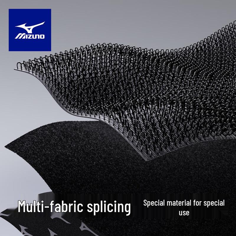 Mizuno Professional Sports Knee Protector