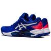 ASICS Gel Challenger 13 'Lapis Lazuli Blue' Women's 1042A164-400