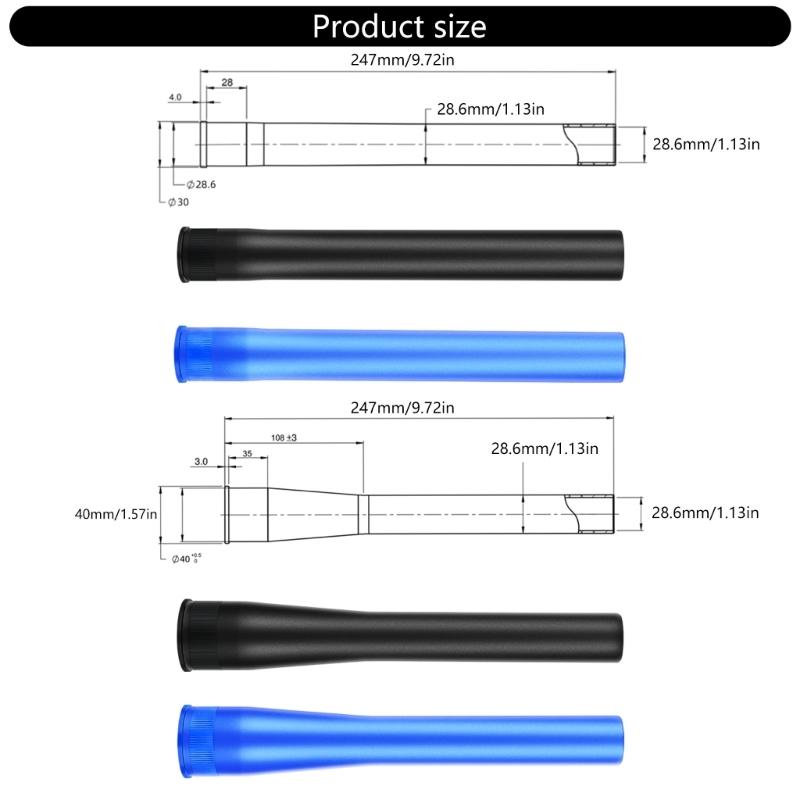 Regulable Mountain Bicycles Fork Disc Brake Absorption Suspensions Frame with Regulable Shocked Absorption
