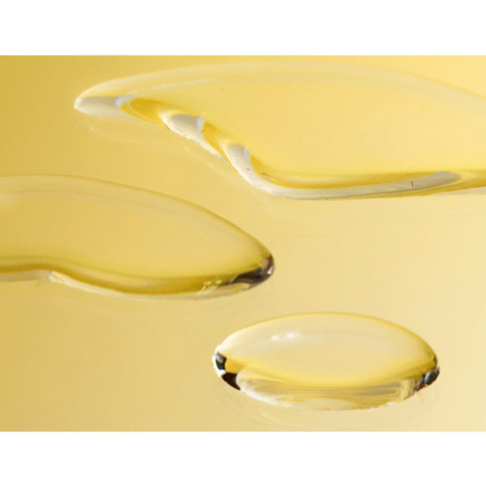 d'Alba First Spray Serum White Truffle, 100 Ml (2 Options)