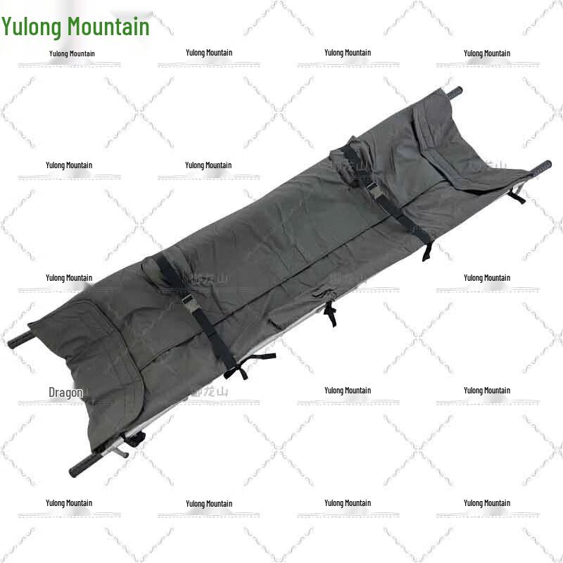 Outdoor Emergency Heating and Insulation Blanket