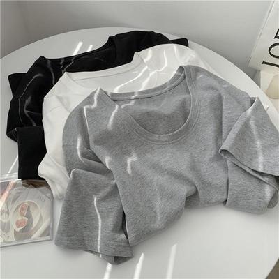 Tops – T-Shirts