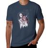 Fade Into You Classic Tshir Tshirt T Shirts For Unisex Cotton Soft Tshirt