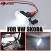 Volkswagen & Skoda LED Glove Box Light (Single Pack)