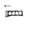 Frarry- Cylinder Head Gasket 6460160520 6460160620 For Mer-cedes-Benz W202 W203 S202 S203 W211 W210 W639 CL203 C209
