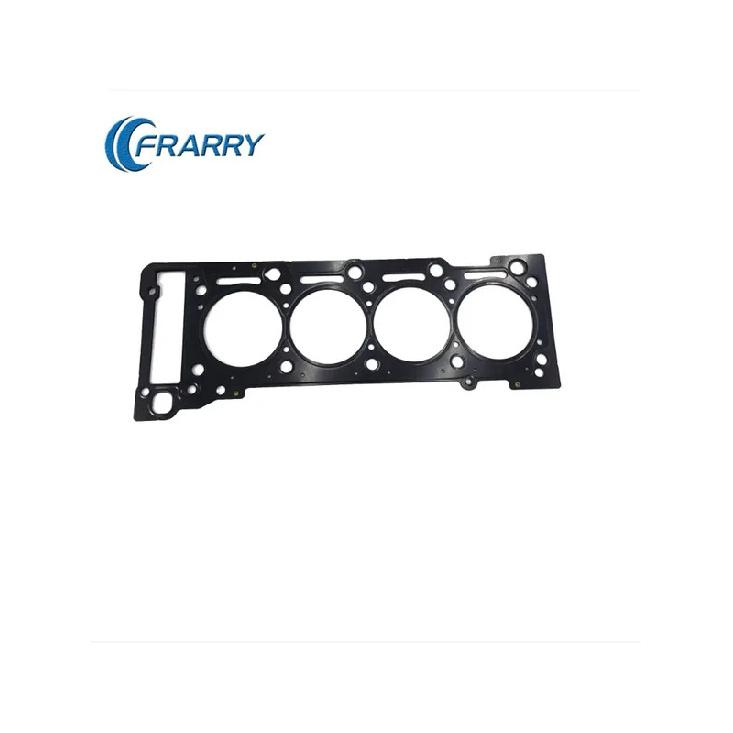 Frarry- Cylinder Head Gasket 6460160520 6460160620 For Mer-cedes-Benz W202 W203 S202 S203 W211 W210 W639 CL203 C209