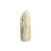 Jordan Cream Sweatshirts Men's Coconut Milk Crew Neck Moderate Regular FB7658-113