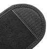 JIAHE JOBY005 Breathable Mesh Lumbar Support Belt Adjustable Elastic Waist Protector Back Brace Lower Back Pain Protection