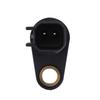 Set of 3 Transmission Speed Sensors for Ford B MAX C MAX Focus Fiesta Transit AE8P7M101BA AE8Z7M101A Replacement Parts