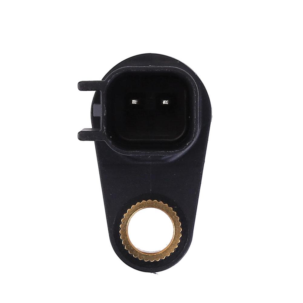Set of 3 Transmission Speed Sensors for Ford B MAX C MAX Focus Fiesta Transit AE8P7M101BA AE8Z7M101A Replacement Parts