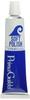 Prima Soft Polish (contains Abrasive)