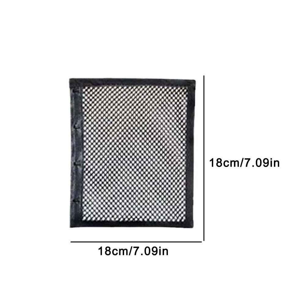 

Сетка для сушки вьющихся волос, шапочка для завивки волос, сетка для укладки волос для женщин, сетка для сушки, личный уход за волосами, сухие локоны, растяжка для волос, локоны 18cmx18cm